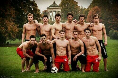 CGGuy44's tweet photo. I'm gay because http://t.co/YzeU5vs84l