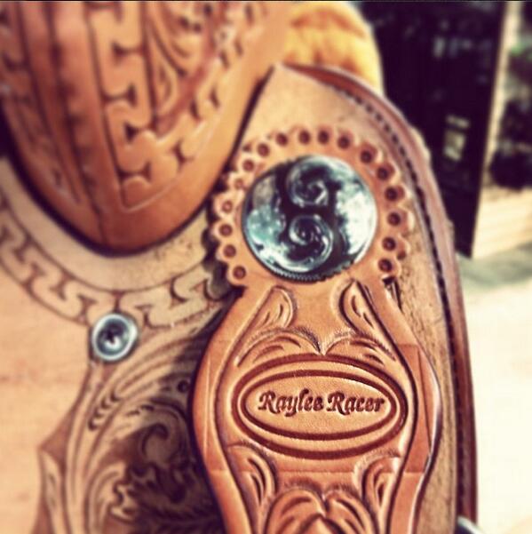 FrontierWesternShop tweet media