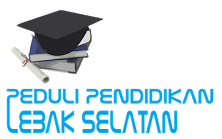dppdemokrat's tweet photo. MARI KITA WUJUDKAN DOB KAB CILANGKAHAN http://t.co/evgn2H0cId