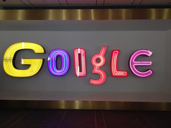 RotemSoI's tweet photo. Super excited for our GoogleNYC trek! @NYUSternEMTA @RevaGaur @VeeshJain http://t.co/OUeSGh2CZT