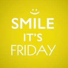 ApplefieldD's tweet photo. Happy Friday everyone!

Hope you all have a great weekend and enjoy the #GrandNational http://t.co/I68CT5axNm