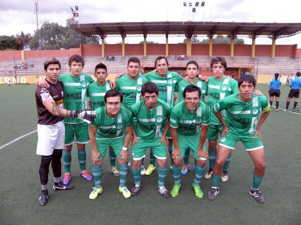 UNIONCENTRALTJA's tweet photo. union 2014 http://t.co/Vj66RaGVBm
