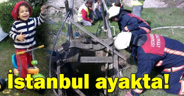İstanbul ayakta!
dha.com.tr/35-yasindaki-p…