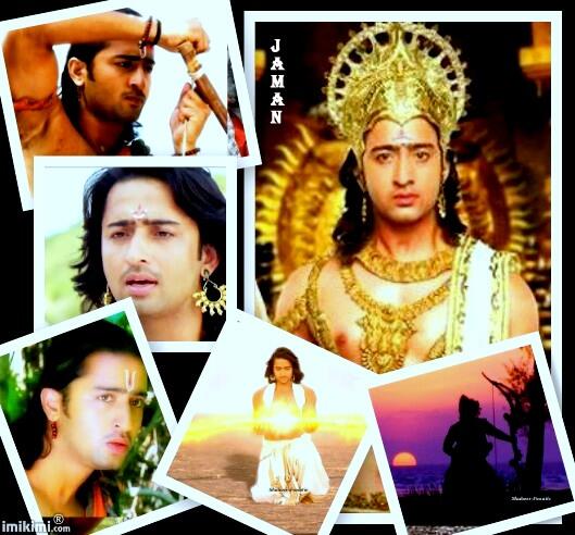 Embedded image permalink