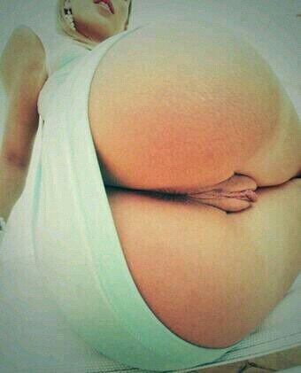 Dulcitetas's tweet photo. Que apetecible http://t.co/MMFzHQActB