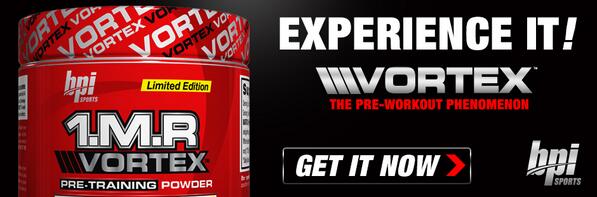 PORTNUTRITION's tweet photo. BPI SPORTS IN STOCK  http://t.co/1iKtE3ML1b http://t.co/qcODiDNy8b