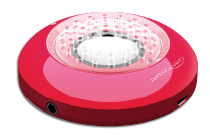 _ThinkB's tweet image. Spice up your office w/ this #Compucessory Bluetooth speaker! CCS50922 #imightnotgivethissampleback #ThinkB