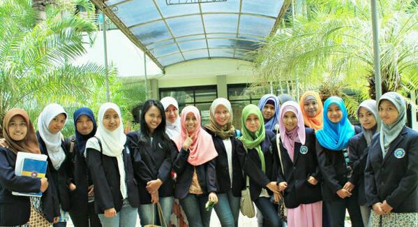 Girls 2 :)