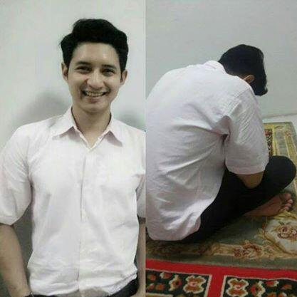ChandKelvin__FC tweet picture
