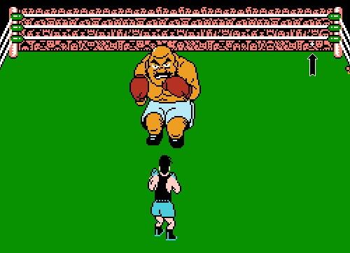 ufbrian9's tweet photo. Hopefully Bo Ryan asks Lil Mac how to stop the bald bull style UK offense. @M_R_Rocha @mattbritten22 @MPF_IV http://t.co/ENMCR5Dmu6