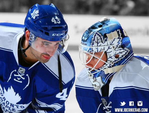 Jonathan Bernier tweet media