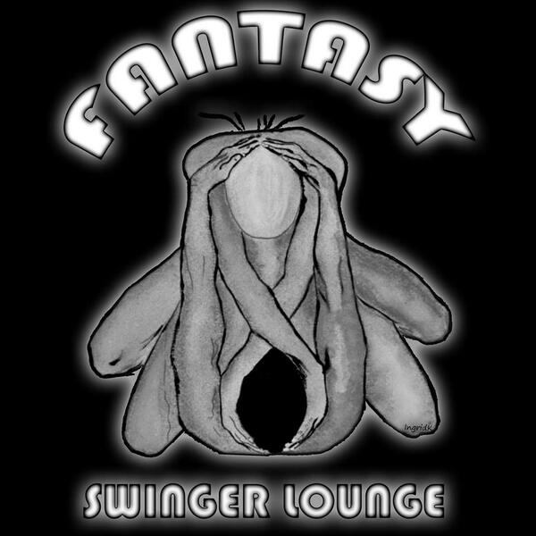 Fantasy_Swinger's tweet photo. Follow us on Facebook Fantasy Swinger Lounge
https://t.co/dFhXOtdMfD http://t.co/HYkfOCqD1N