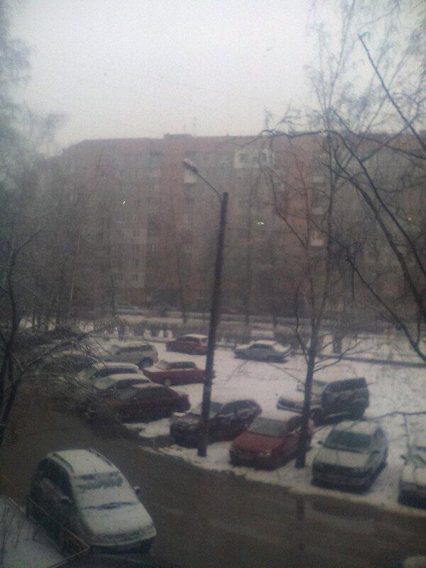 m_makueva's tweet photo. Весна!:/ http://t.co/aweQhI6cyR