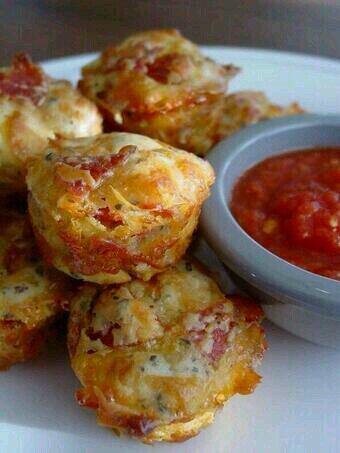 EveryFoodEver tweet picture