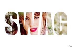shashatini's tweet photo. trrop de  swagg http://t.co/JBjbSLTrFG