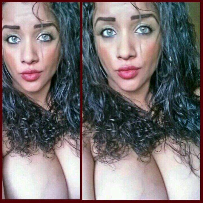 RT HAPPY FREAKY FRIDAY @RealSelenaStar http://t.co/ifi9kvEP9S<a class="tags" href="/tag/realselenastar">@realselenastar</a><a href="/tag/tittytuesday"class="tags"><span>#tittytuesday</span></a><a href="/tag/panama"class="tags"><span>#panama</span></a>