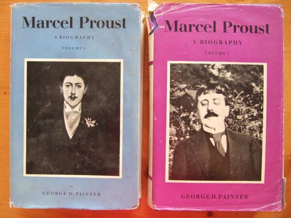 Radio3tweet's tweet photo. Non hai letto #Proust?Ascoltalo,qui http://t.co/JH6M7pohTA 
@chiara_valerio #adaltavoce http://t.co/QrzzFdsr3y