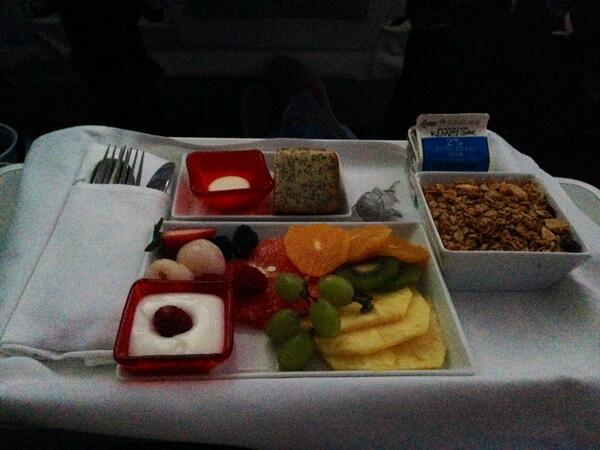 IFlyFirstClass1's tweet image. Our happy client just sent us this pic! We love it! #iflyfirstclass #happyclients