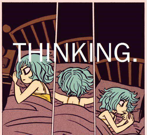 FillEnglish's tweet image. Thinking.

#english #FillEnglish #iLoveEnglish #study #английский #Курсы