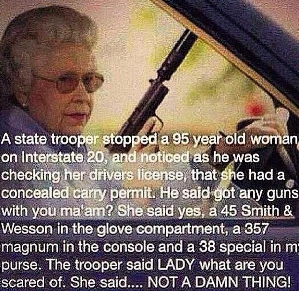 CloydRivers's tweet photo. Merica. http://t.co/WaN5S8nTPf
