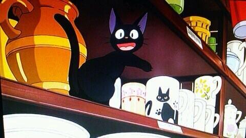 _urim_04's tweet photo. もージジかわいい
もっかいDVDみよっかな笑 http://t.co/Qk7z1D2Lgk
