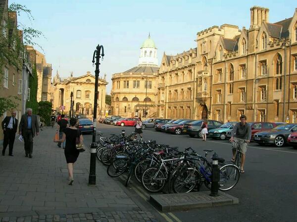 HeatherDKnight's tweet photo. Beautifull day near Cambridge...
Love this place always... http://t.co/aumKPr79TS