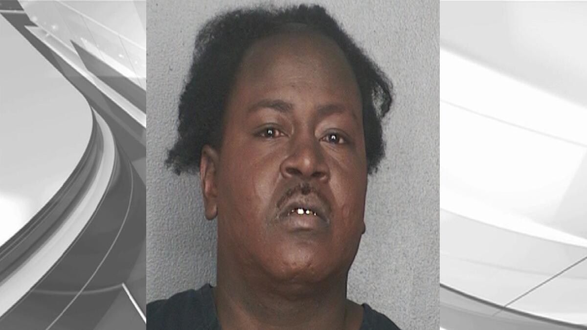 BkYxrXeIAAEtXk6.jpg:large