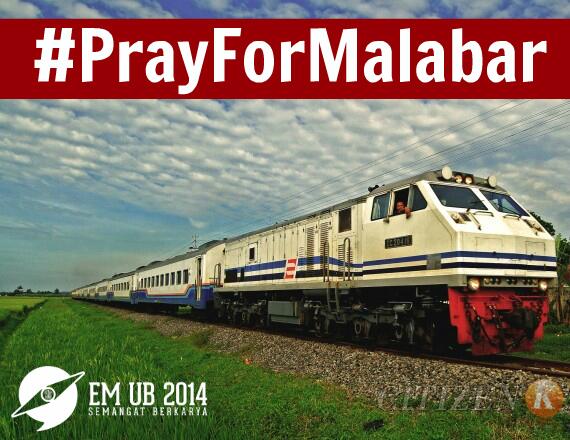 EM_UBOfficial's tweet photo. #PrayForMalabar | EM UB 2014 http://t.co/RvmUzGRe1F | @KAI121