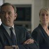 Can't get enough of #HouseOfCards, beautifully shot by #eigilbryld #timives & #kevinspacey is the dogs!