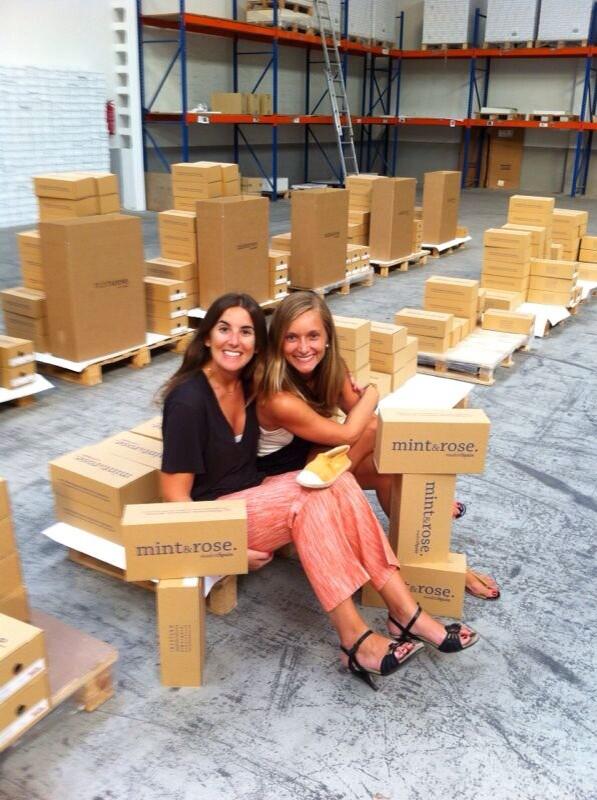 Montilina's tweet photo. No es un #tbt pero me apetece mil poner esta foto @BeatrizGCabanas http://t.co/fO0kDVbLiM
