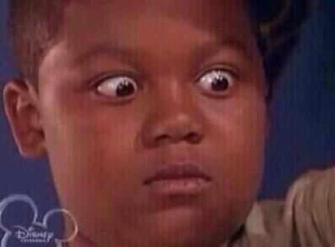 StumblerTop's tweet photo. Realizing you sent a snapchat to the wrong person http://t.co/VrIVETQbR0