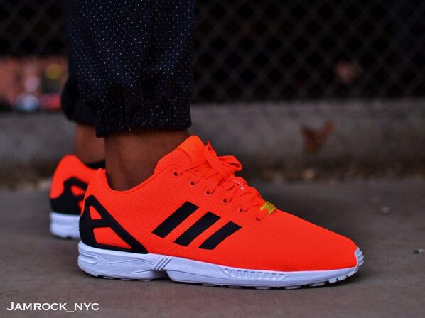 adidas xl flux