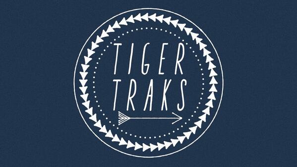 Lindsey Catlett tweet media