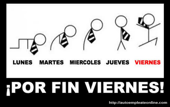 fincrece_sofom's tweet image. Lo que en los libros no está, la vida te enseñará

"TU CRECIMIENTO NOS OCUPA"

fincrece.com.mx *chat en linea*