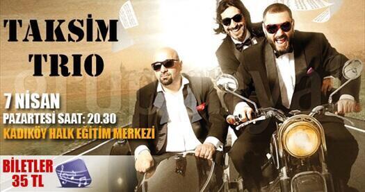 Duyduk duymadık demeyin... <a href="/Aytackanun/">Aytaç Doğan 💛💙</a> <a href="/HsnSnlndrc/">Hüsnü Şenlendirici</a> <a href="/ismltncblk/">İsmail Tunçbilek</a>