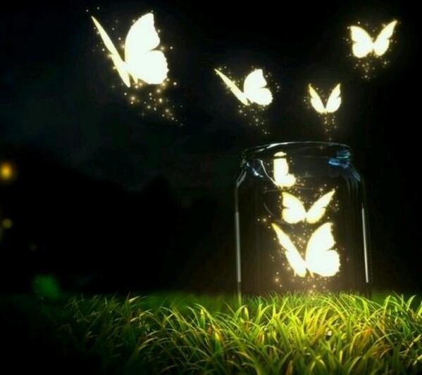 purrenergy's tweet photo. http://t.co/DcsKyTvOq4