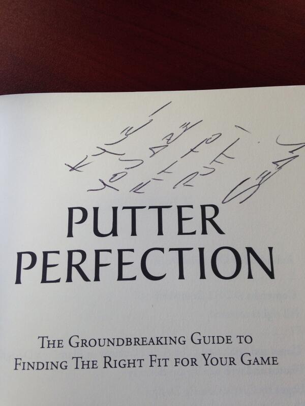 Kyle Hershberger tweet media