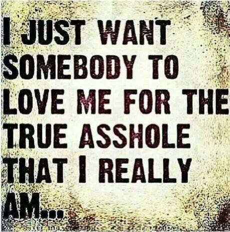 zybie lombaard (@zybie2lombaard) on Twitter photo 