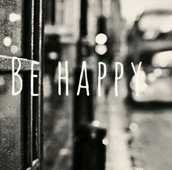 3ooash7 tweet picture