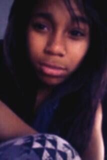 kingFlow13's tweet photo. Man She's Beautiful Asl Lol My Woman ππβ₯οΈ#QueenFlow http://t.co/nzG1JJWgk5