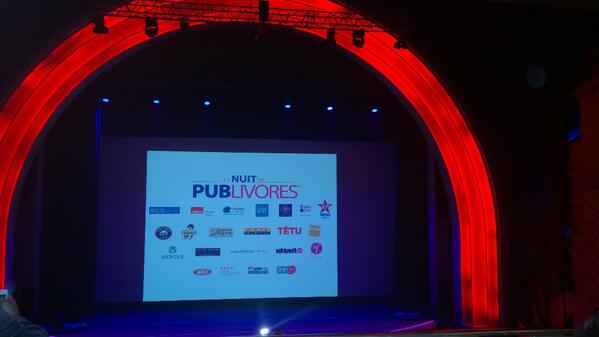 wifesgeek's tweet image. Mais pourquoi #PressMyWeb n est pas dedans?!!! L année prochaine peut être ;) @e_c3m