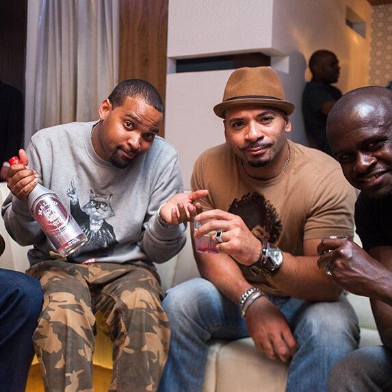 Malibu Red tweet media