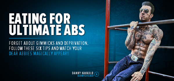 Bodybuildingcom's tweet photo. Don't deny it, it's almost summer &amp; we all want that 6 pack! Here are the 6 common sense #tips http://t.co/OSUJ2LcDDX http://t.co/JTvSFovRwr
