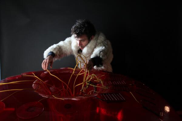 Wrangelkiez tweet media