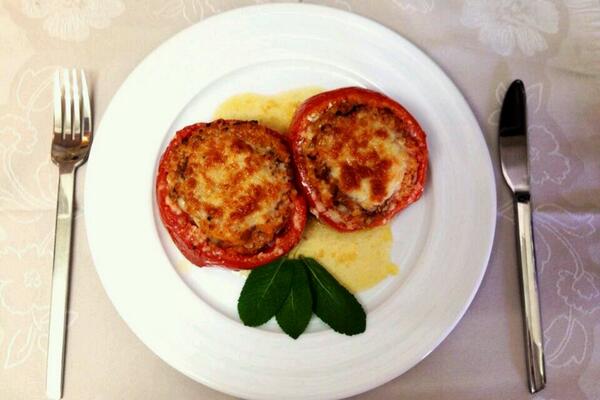 kongo23kong's tweet photo. No te pierdas esta #fotoreceta paso a paso en Cookbooth. http://t.co/joJtqj5DKp http://t.co/CT29AvkbeV