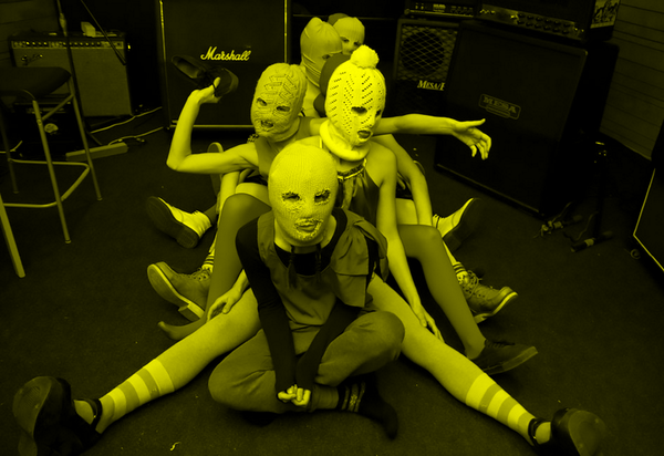 LIFTfestival's tweet photo. Meet the artists under attack from censorship feat #LIFT2012 @lucienbourjeily http://t.co/3atWDkwIQX @IndexCensorship http://t.co/OZrBPpaPoG