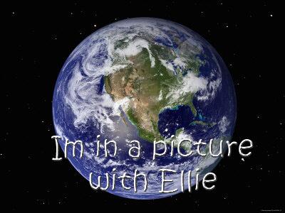 elliesstarryeye's tweet photo. “@EllieIsPerf: @elliegoulding finally got a picture with you haha http://t.co/HUmYbP9B2w”