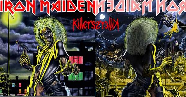 эдди группа айрон мейден. обложки альбомов группы айрон мейден. эдди ирон майден. Iron maiden cover. Iron maiden 1982 обложка.