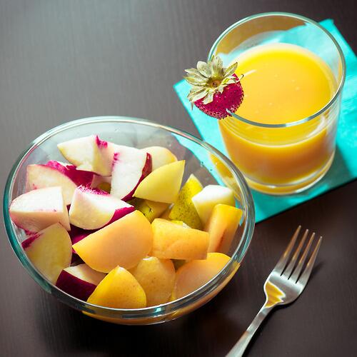 BurningPounds's tweet photo. 😋 yes pls! http://t.co/x5KRWPsbxS