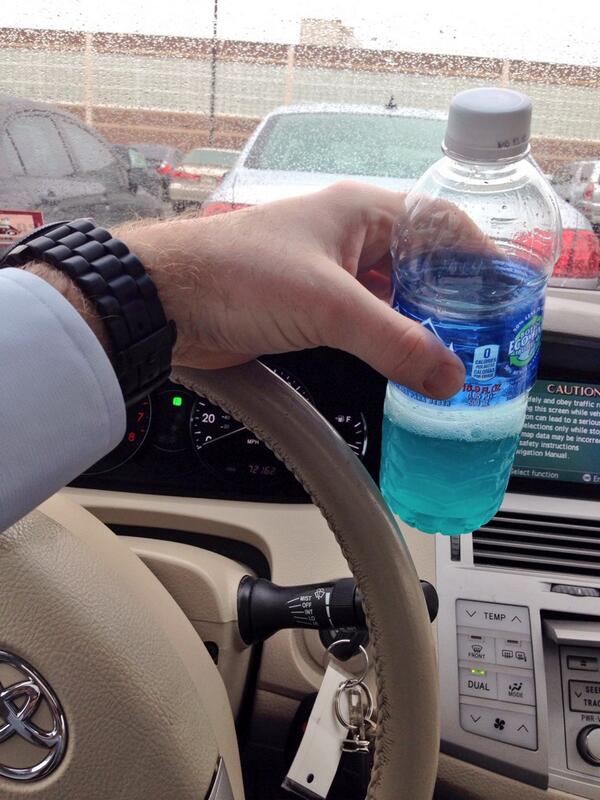 Bryan_Maupai's tweet image. Couple scoops of C4 is how you land a job. #preinterview #preworkout #TGIF